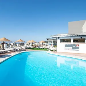 **** Отель Lloret Santa Rosa By Pierre & Испания