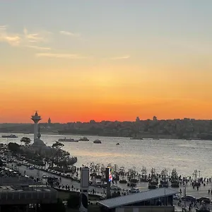 Hotel Askadar
