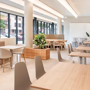 https://bb-hotel-lisboa-oeiras.hotels-lisbon-portugal.com