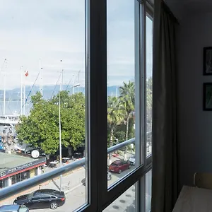 https://kordon-apartment.aegeanhotels.net