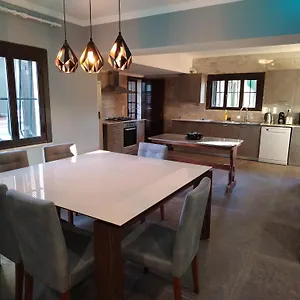 https://lagoas-parque.hotels-lisbon-portugal.com