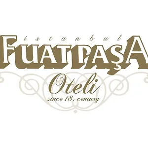 Hotel Fuat Pasa - Special Category Bosphorus, Istanboel