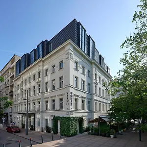 https://verno-house.inbudapesthotels.com