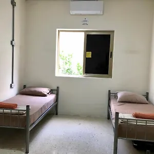 check availability